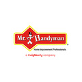 Handyman North Oklahoma