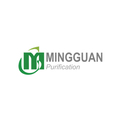 Mingguan com