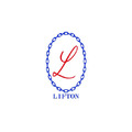 Lifton Chains