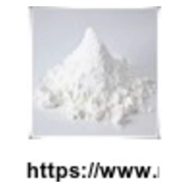 Nandrolone Decanoate