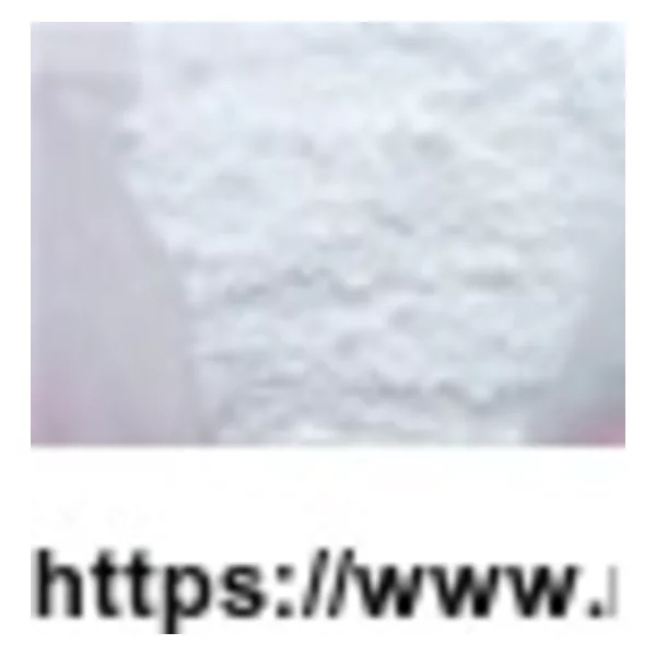 Nandrolone Phenylpropionate
