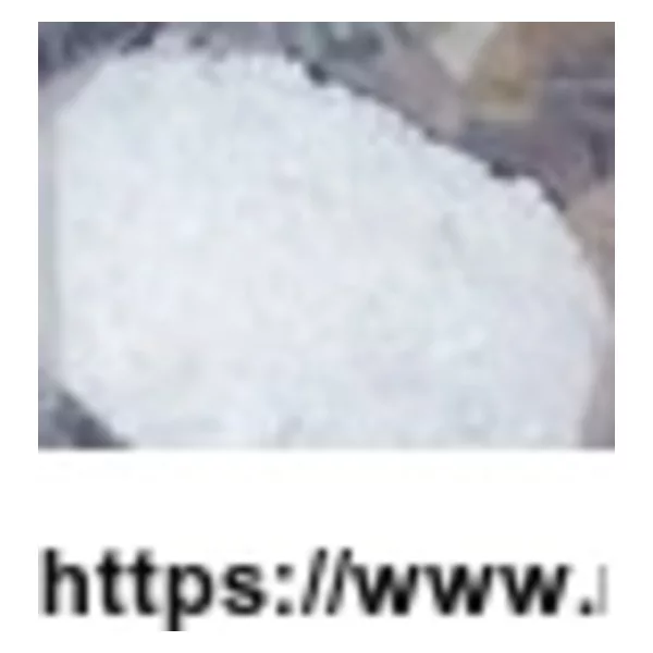 Methenolone acetate
