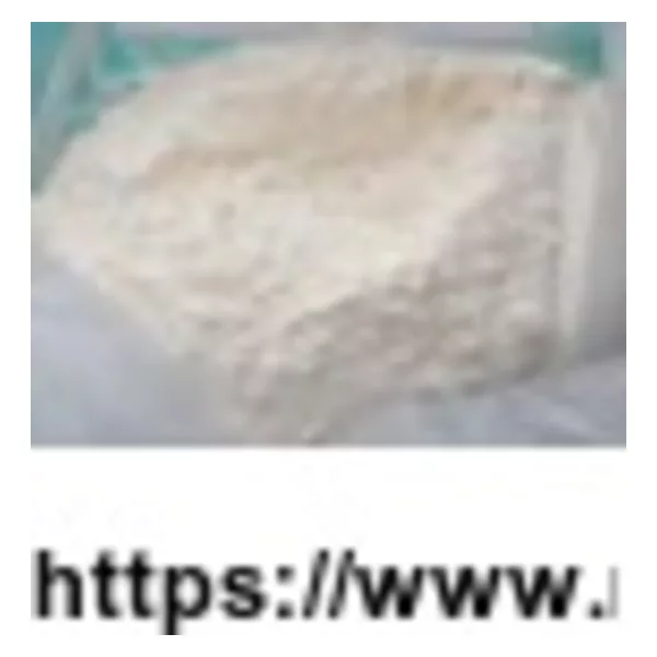Boldenone undecylenate