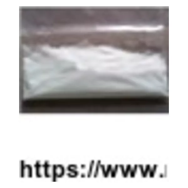 Trenbolone acetate