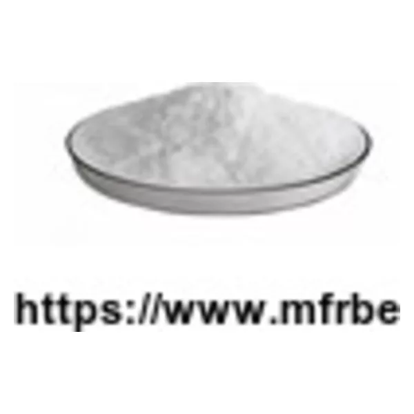 Testosterone Base