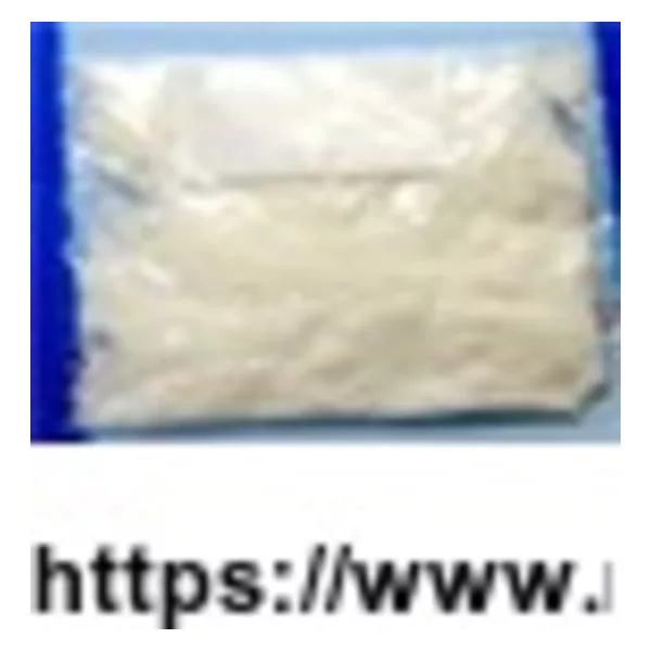 Testosterone cypionate