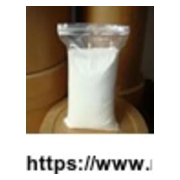 Sustanon