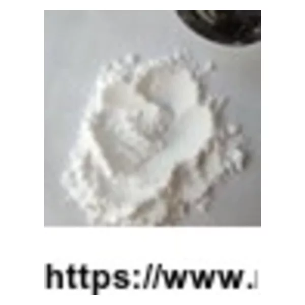 Testosterone isocaproate