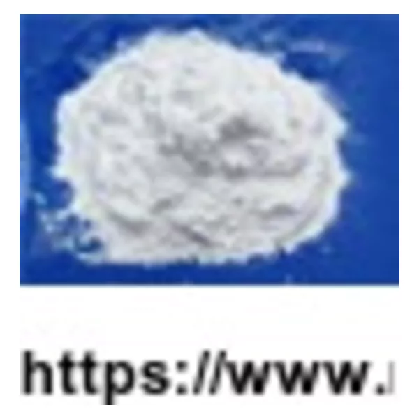 Dihydroboldenone