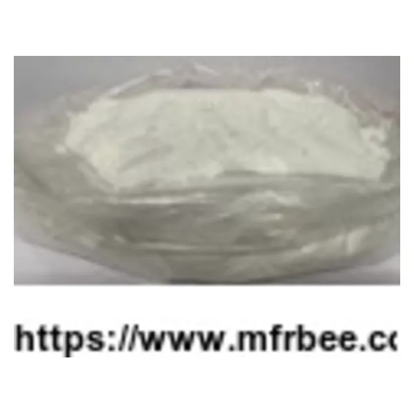 Dihydrotestosterone