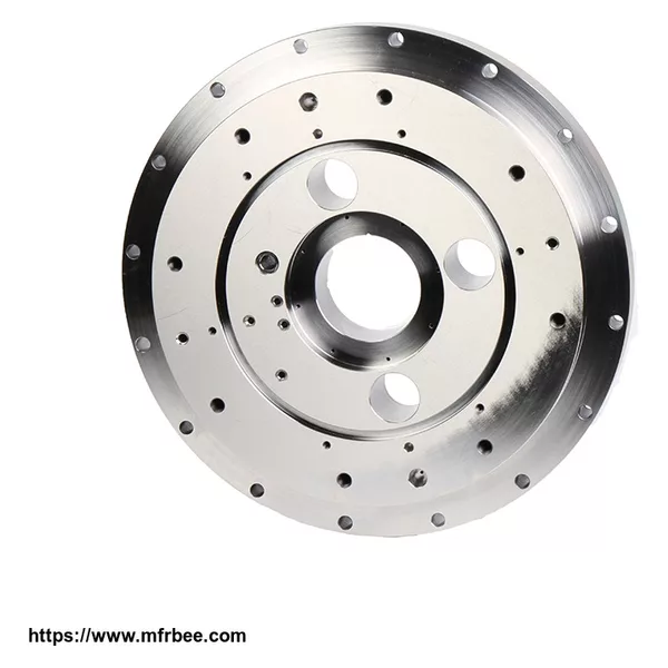 Wholesale Price Balustrade Fitting Stainless Steel Pipe Flange