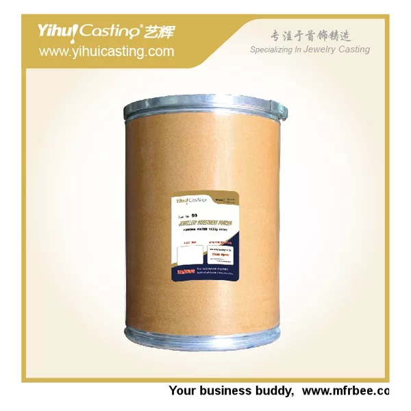 Yihui Brand 33 Investment Powder