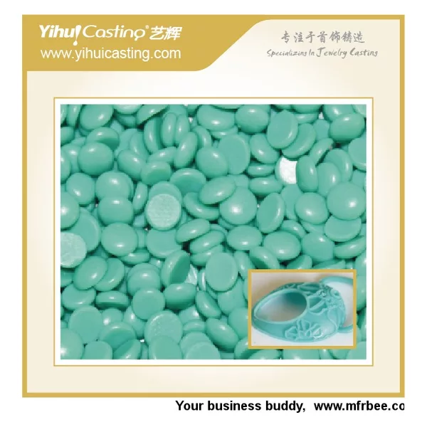 Yinhui Brand 806 Wax Beads