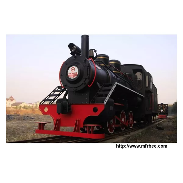 19-ZDC-07-HD1