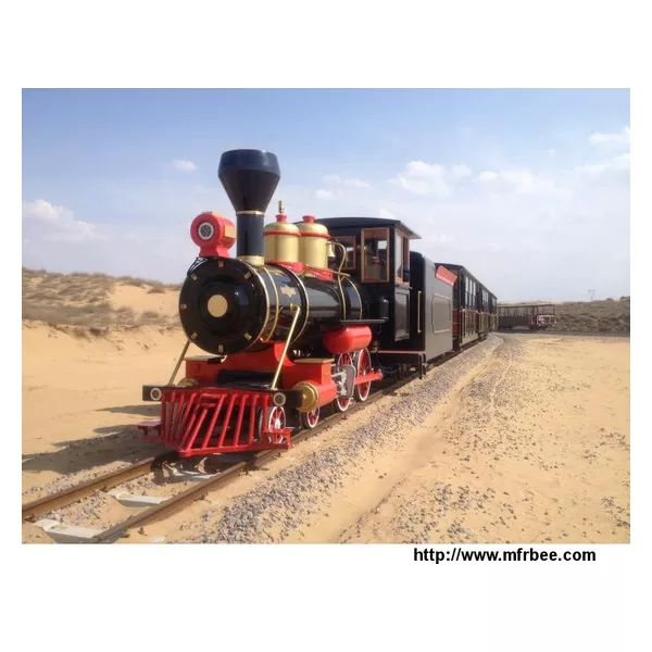 49-ZDC-07-SQ1