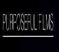 Purposeful Films