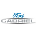 Ford Gabriel