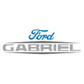 Ford Gabriel
