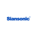 Siansonic com