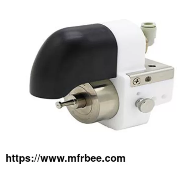 Widemist Ultrasonic Nozzle