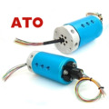 ATO Slip Ring