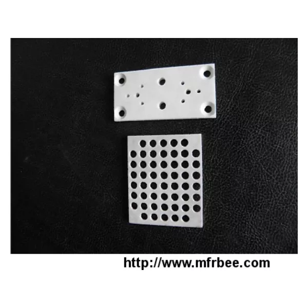 Ceramic Substrate