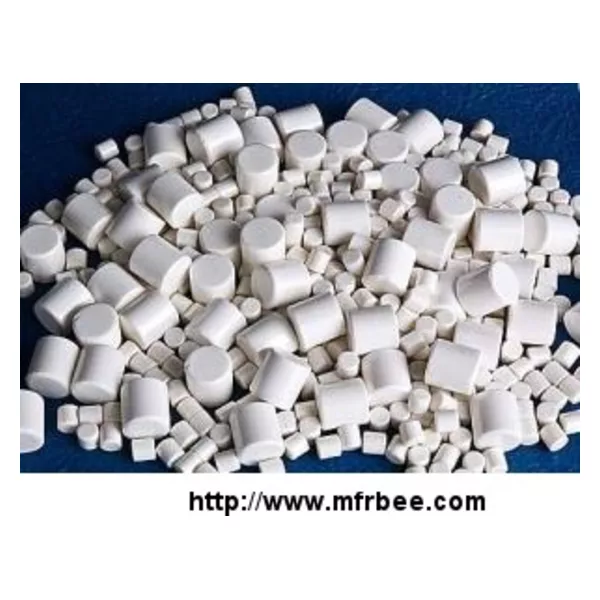 Alumina Ceramic Grinding Media