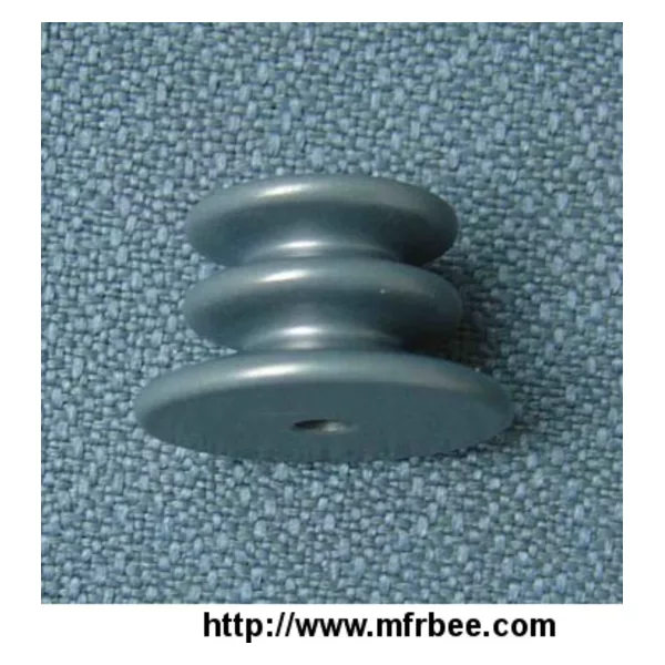 Alumina Roller