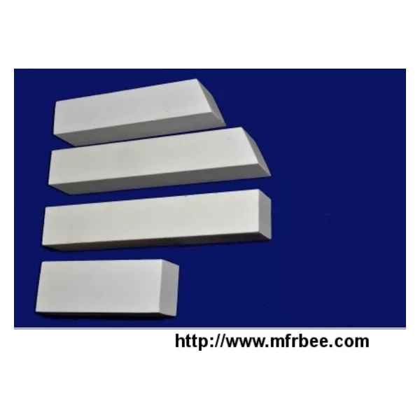 Alumina Brick