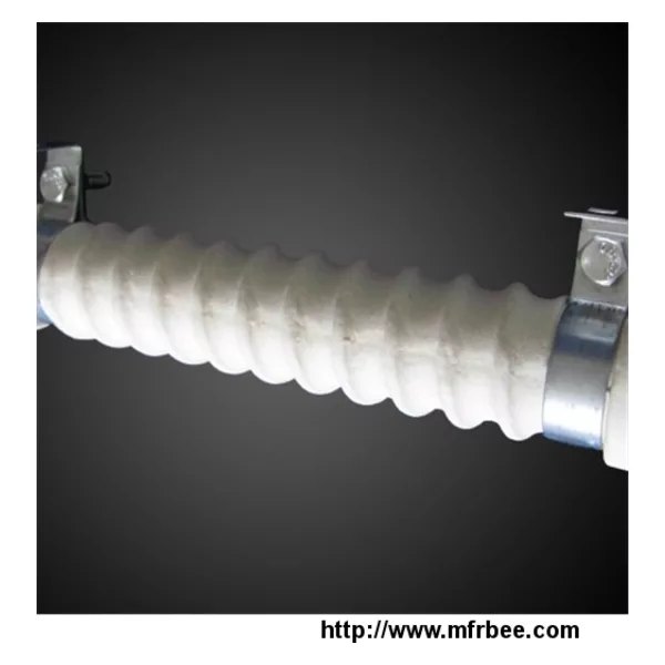 Refractory Material