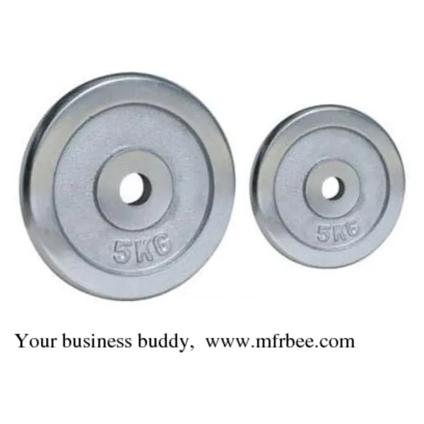 Chromed Plate At Asiasporting.com