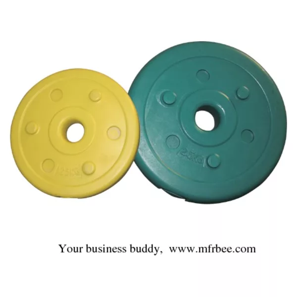 Plastic Plate At Asiasporting.com