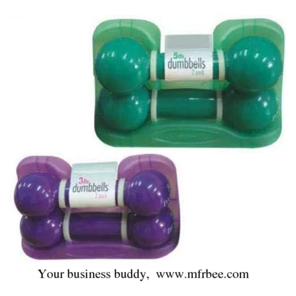 Dipping Dumbbell Set At Asiasporting.com