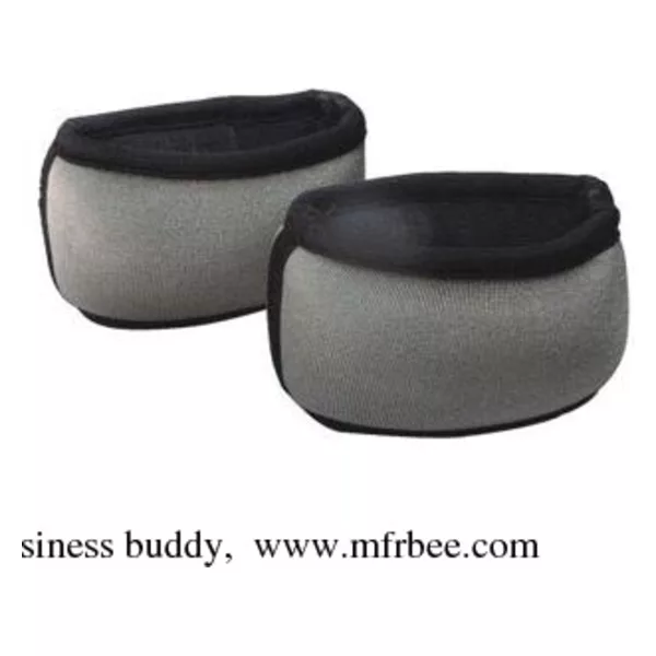 Ankle&Wrist Weight At Asiasporting.com
