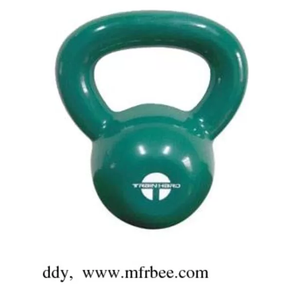 Kettlebell At Asiasporting.com