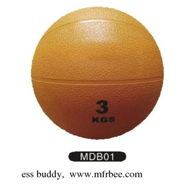 Medicine Ball At Asiasporting.com