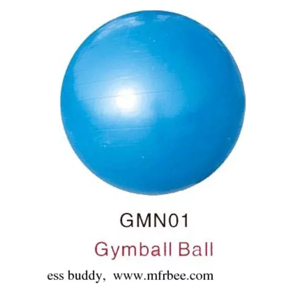 Gym/Fitness/Yoga Balls At Asiasporting.com