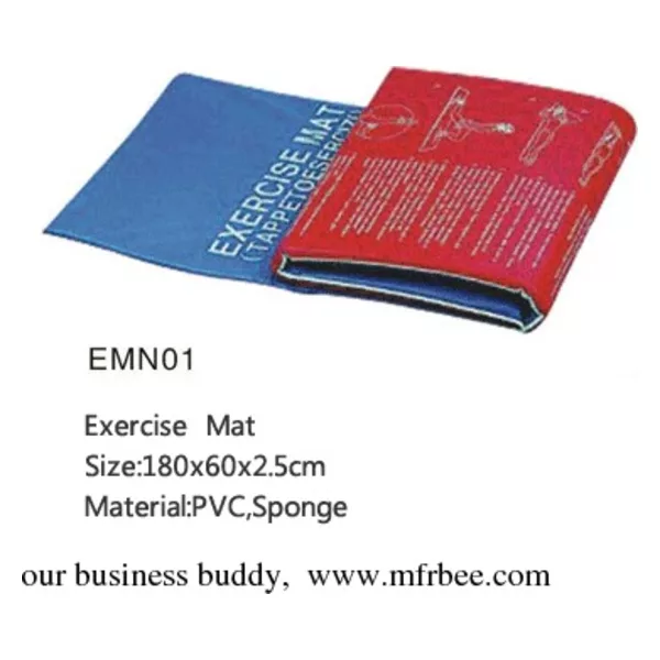 Yoga Mat At Asiasporting.com