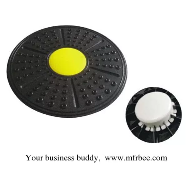 Balance Board At Asiasporting.com