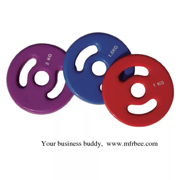 Dipping Plate At Asiasporting.com