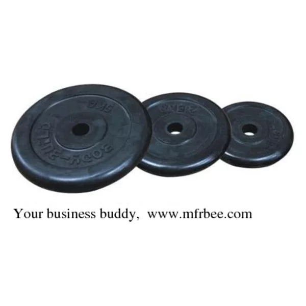 Rubber Plate At Asiasporting.com