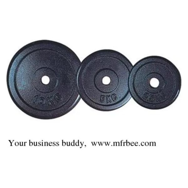 Painted Plate At Asiasporting.com