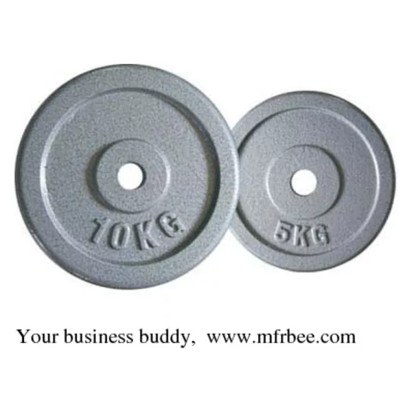 Hammerton Plate At Asiasporting.com