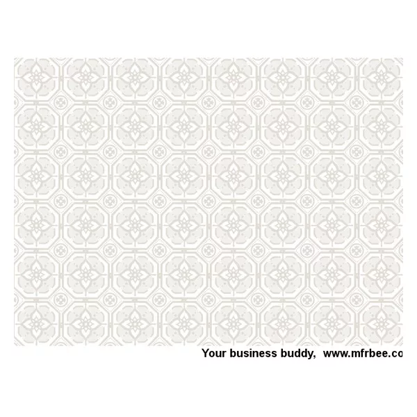 Cork Placemat CORK-13