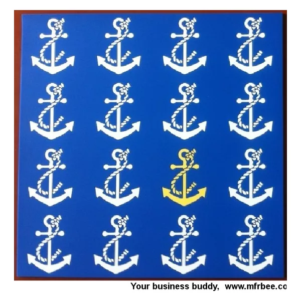 Silicon Placemat S-07