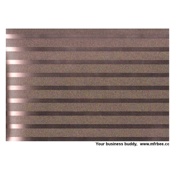 Laminate Placemat L-04