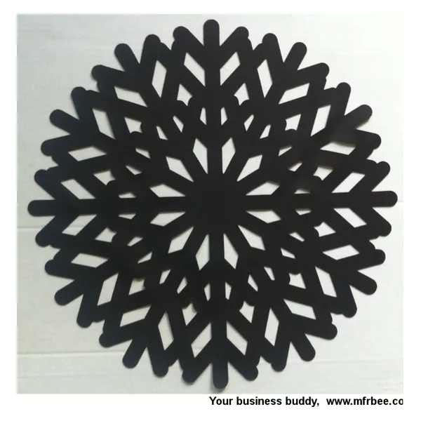Other Placemats O-06