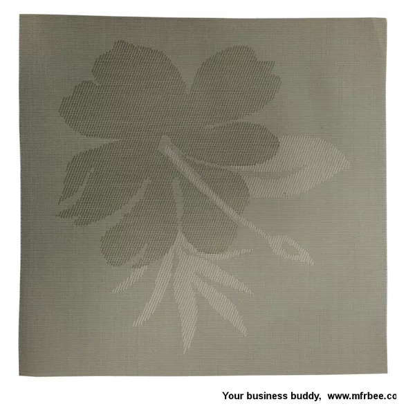 Textilene Placemat 84348