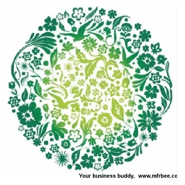 PP Printed Placemat PP-08