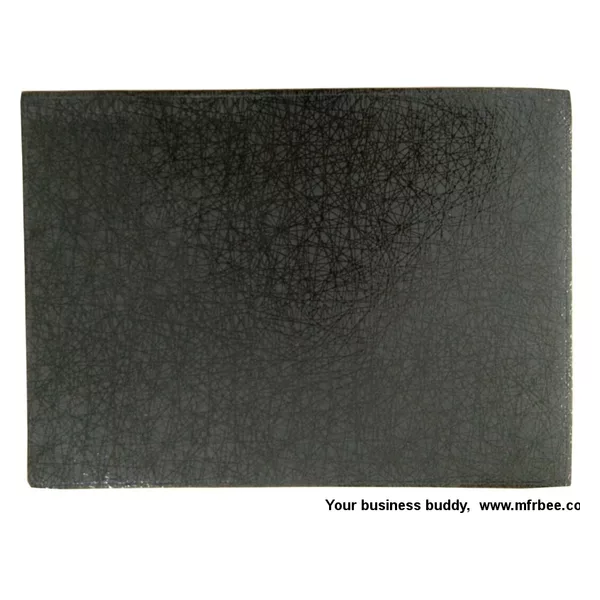 Imitation Leather Placemat  84709
